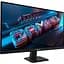 Монітор 27" Gigabyte GS27U Gaming Monitor UHD IPS 160Hz (GS27U Gaming Monitor) - мініатюра 2