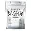 Гейнер Powerful Progress Super Mass Gainer, 2 кг - Капучино - мініатюра 1