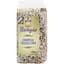 Кіноа Riso Vignola Biologico Quinoa Tricolore мікс 500 г - мініатюра 1