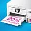 БФП Epson EcoTank L4266 [C11CJ63414] [133467] - мініатюра 6
