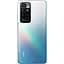 Смартфон Xiaomi Redmi 10 2022 4/64 Gb Global без NFC Blue - миниатюра 3