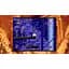 Disney Classic Games Collection: Aladdin, The Lion King, The Jungle Book (Nintendo Switch) - миниатюра 2