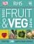 RHS Good Fruit and Veg Guide - мініатюра 1