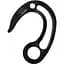 Гак Petzl Fifi (1052-V12) - мініатюра 1