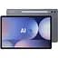 Планшет Samsung Galaxy Tab S10+ 12/256GB Moonstone Grey (SM-X820NZAR) - миниатюра 1
