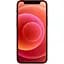 Смартфон Apple iPhone 12 mini 64Gb ProductRed [MGE03] [50844] - мініатюра 2