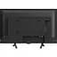 Телевізор Ergo GHS5500 24` LCD HD (6815371) [125115] - мініатюра 4