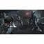 Гра Resident Evil Revelations Collection (російські субтитри) (Nintendo Switch) - мініатюра 3