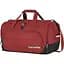 Дорожная сумка Travelite Kick Off 69 M TL006914 Red (TL006914-10) - мініатюра 1