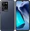 Смартфон Oukitel WP50 4/256GB Blue - мініатюра 1