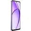 Смартфон Oppo A3 4G 6/256GB Starry Purple - мініатюра 8