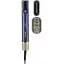 Фен-щітка BaByliss AS6550E [113577] - мініатюра 3