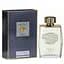 Туалетна вода Lalique Pour Homme lion 125 мл - мініатюра 1