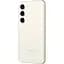 Смартфон Samsung Galaxy S23 8/256Gb Cream SM-S911U1 (USA Version) [NFC, 1 SIM, no eSIM] - мініатюра 6