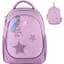 Рюкзак Kite Education 700 Shining Star (K25-700M-2) - миниатюра 1