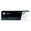 Картридж HP 207X CLJ M282/M283 M255dw/M255nw Cyan 2450 стр. teh0015438 - миниатюра 1
