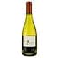 Вино G7 Reserva Chardonnay, біле, сухе, 13,5%, 0,75 л (8000009377860) - мініатюра 1