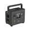 Зарядная станция Genergy GZE-0305 Zero 750W 288Wh - миниатюра 6