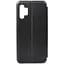 Чехол-книжка Toto Book Rounded Leather Case Samsung Galaxy A32 Black - миниатюра 2