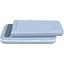 Зарядное устройство Canyon WS-304 3 в 1 QI Blue (CNS-WCS304BL) - миниатюра 6