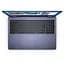 Ноутбук Dell 16 DC16251,1920 x 1200,150U 10 C/12 T,1.8 GHz - 5.4 GHz,55 W,32 GB,1 TB - мініатюра 5