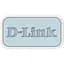 WiFi-адаптер D-Link AN3U N300, USB (AN3U) - мініатюра 4