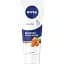 Крем для рук NIVEA Комплексний догляд 75 мл - мініатюра 1
