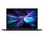 Ноутбук ASUS V16 V3607VM-RP013 (90NB16K1-M000D0) - мініатюра 3
