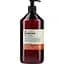 Шампунь Insight Colored Hair Protective Shampoo для збереження кольору фарбованого волосся 900 мл - мініатюра 1