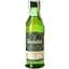 Віскі Glenfiddich Single Malt Scotch, 12 років 40%, 0,05 л - мініатюра 2