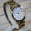 Годинник Casio MTP-V004G-7BUDF - мініатюра 2