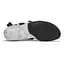 Скельники Black Diamond W Method S 37 Lilac Grey (1033-BD 57000250180601) - мініатюра 8