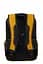 Рюкзак 15.6" Samsonite ECODIVER YELLOW 44x31x20 KH7*06004 - миниатюра 5