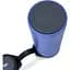 Термопляшка Contigo Fuse Blue Corn 720 мл синя (2156006) - мініатюра 5