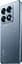 Смартфон Xiaomi 14T Pro 12/1TB Titan Blue Global Version NFC no charger - мініатюра 5