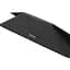 Підставка для ноутбука планшета Baseus Ultra Thin Stand SUZB-0G - мініатюра 1