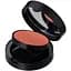 Компактные румяна Note Cosmetique Luminous Silk Compact Blusher тон 02 (Pink In Summer) 5.5 г - миниатюра 4