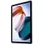 Планшет Xiaomi Redmi Pad 3/64Gb Wi-Fi version Graphite Gray сірий 10.61" 8000mAh - мініатюра 9