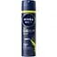 Антиперспірант Nivea Men Deep Sport з чорним вугіллям 150 мл (93381) - мініатюра 1