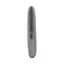Чохол до ноутбука RivaCase 13.3" 7703 Suzuka Grey (7703Grey) - мініатюра 5