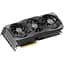 Відеокарта PNY GeForce RTX 5070 Ti OC 16GB (VCG5070T16TFXPB1-O) EU [125930] - мініатюра 4