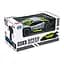 Машинка на радіокеруванні Sulong Toys Speed Racing Drift Sword сірий (SL-289RHG) - мініатюра 12