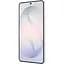 Смартфон Samsung Galaxy S26 Plus 12/512GB White (SM-S947BZWG) [164057] - мініатюра 4