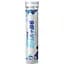 ZMA+B6 Allnutrition Lemon 20 таблеток - миниатюра 1