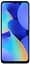 Смартфон Tecno Spark 10 (KI5q) 8/128Gb DS Meta Blue (UA UCRF) - мініатюра 2