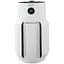 Очищувач повітря Shark NeverChange5 Air Purifier MAX білий (HP300EU) - мініатюра 1