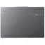 Ноутбук Acer Swift Go 14 AI SFG14-64-R6AX AI 5340 la 48GHz,16GB LPDDR5X,512GB,Radeon,Windows 11 Home - мініатюра 7
