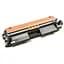 Картридж PowerPlant HP LJ Pro M203/M227 (CF230X) збільшеної ємності (з чипом) - мініатюра 1