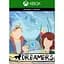 Ключ активації Microsoft Dreamers для Xbox One/Series S/X - мініатюра 1
