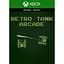 Ключ активації Microsoft Retro Tank Arcade для Xbox One/Series - мініатюра 1